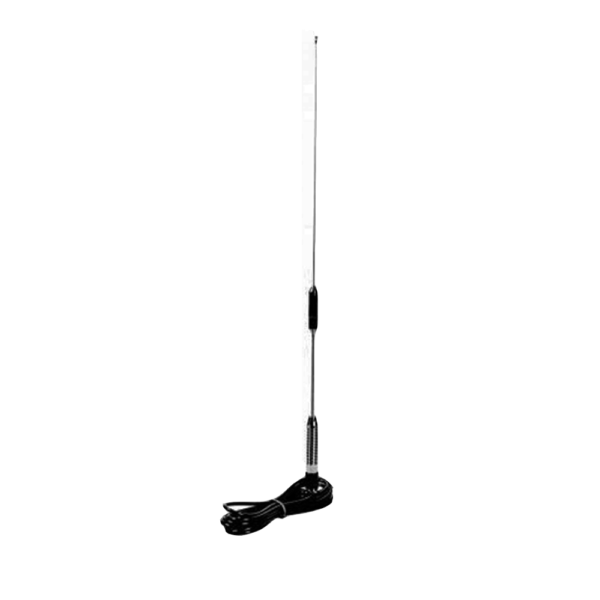 Motorola HAE6028A UHF Antenna Kit 470-494Mhz