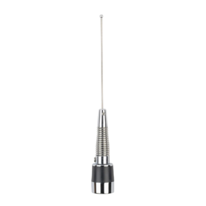HAE6029 - 2 dB UHF Antenna, 403&ndash;527 MHz