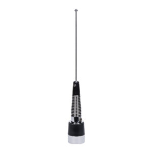 HAE6031 Wideband Antenna
