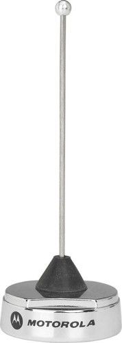 HAF4012A HAF4012 - Motorola 746-794MHZ 1/4 wave antenna