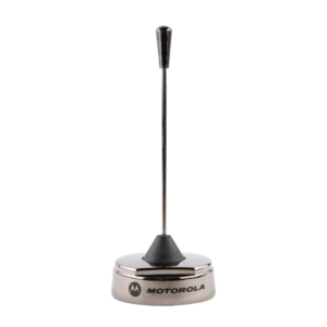 HAF4019 - Through-Hole Mount 1/4 Wave Antenna