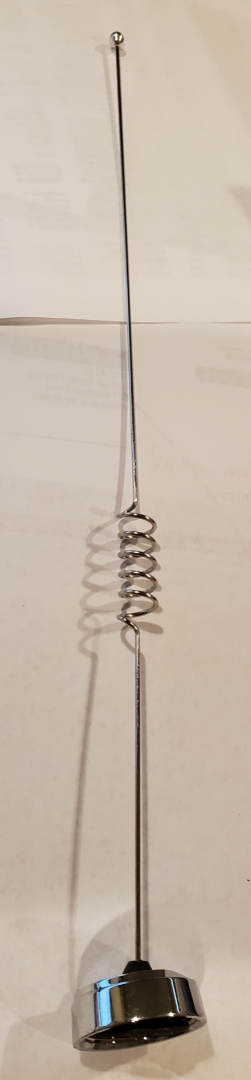 Motorola RAF4021A Antenna