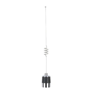 HAF4026 Wide Area Antenna