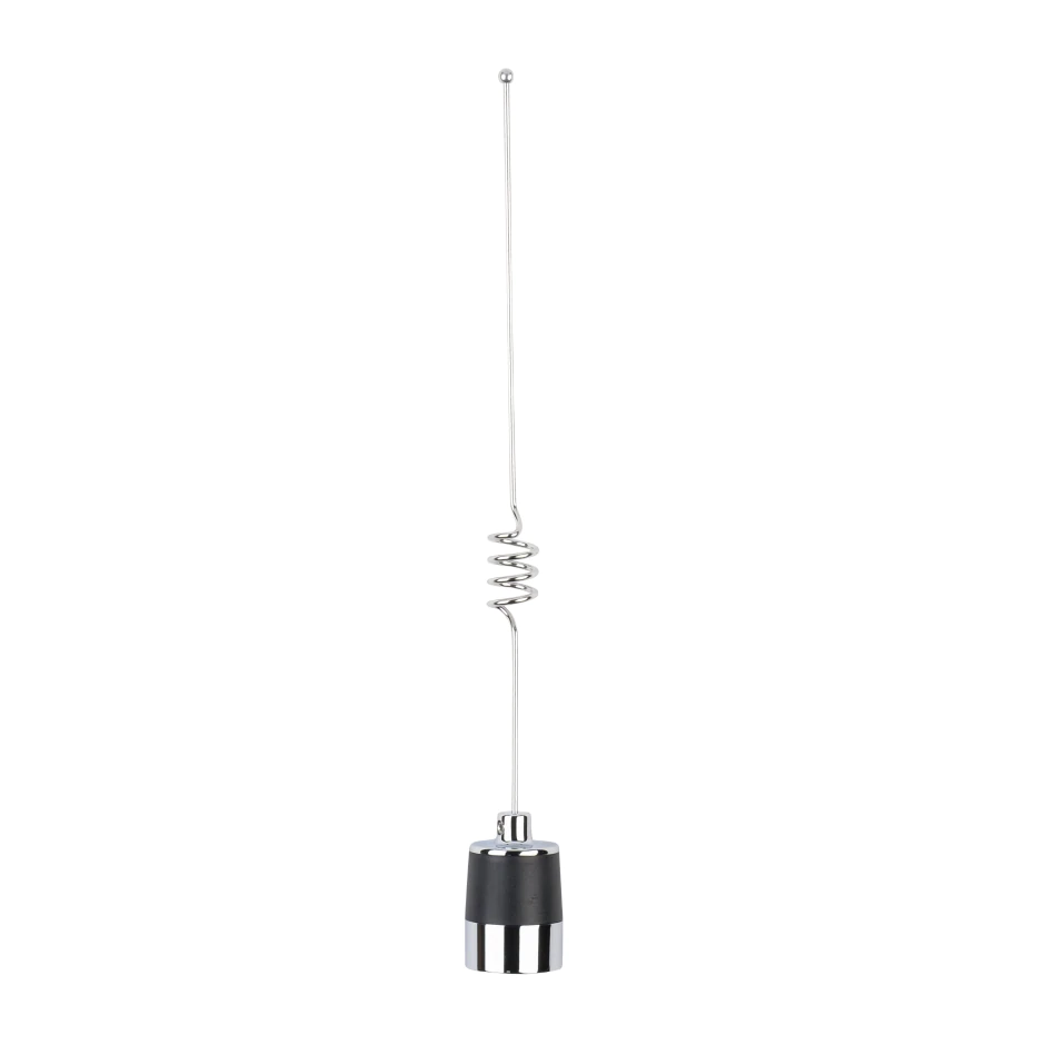 HAF4026 Wide Area Antenna