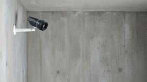 Avigilon 8L-H4PRO-B, 4K, 8MP, H.264, LightCatcher