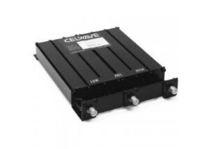 UHF 406&Gamma;&Ccedil;&ocirc;450 MHz Duplexer