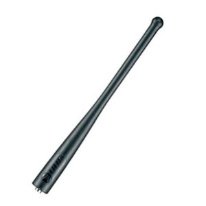 HKAD4000 200 MHz Helical Antenna, 216-225 MHz