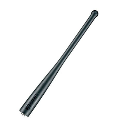HKAD4000 200 MHz Helical Antenna, 216-225 MHz