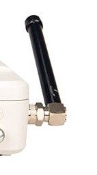 HKAE4003A External Mounted Antenna for SLR 1000 Repeater