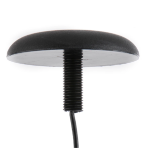 HKAN4001 - GPS External Antenna
