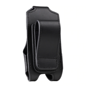 Motorola HKLN4618 - LEX Handheld Holster