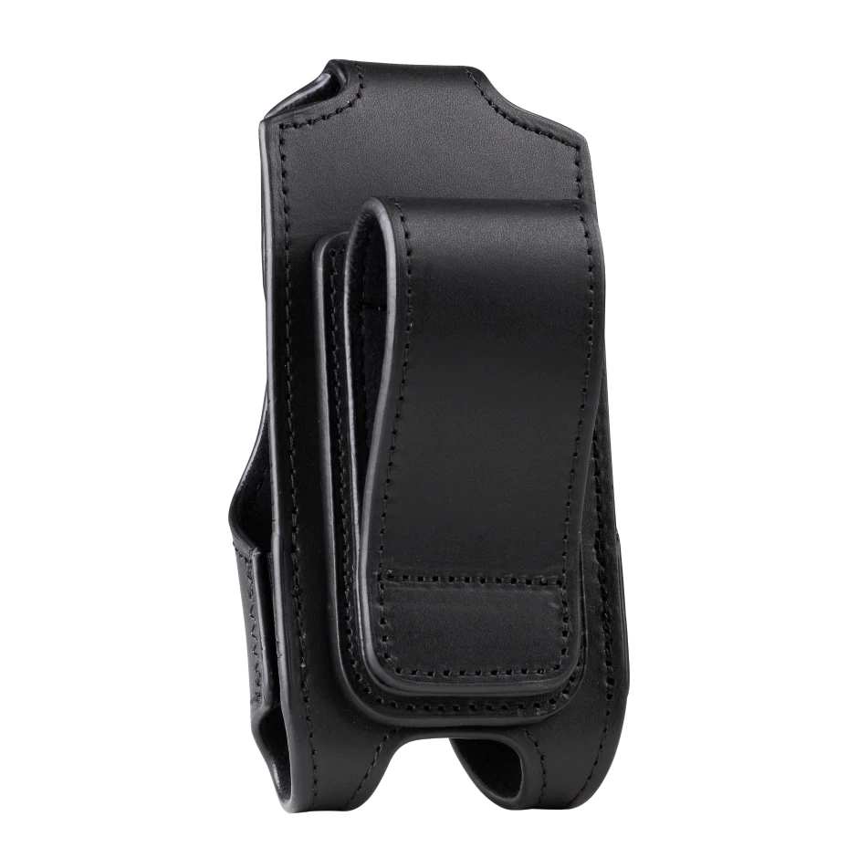Motorola HKLN4618 - LEX Handheld Holster