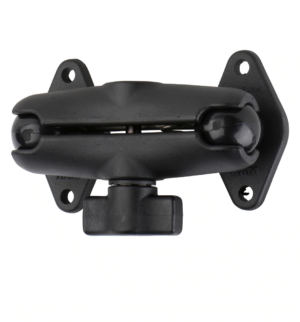 HKLN4627 - LEX L10 Car Cradle Mounting and Assembly Kit