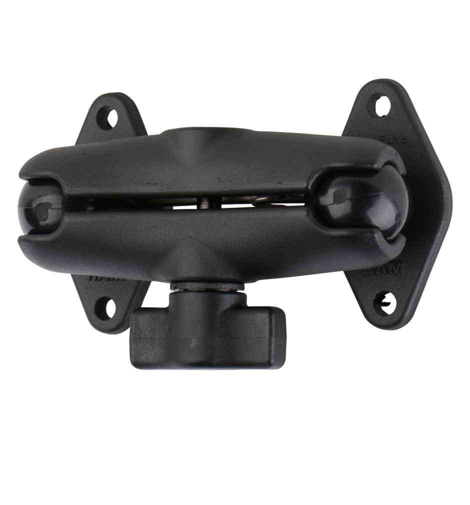 HKLN4627 - LEX L10 Car Cradle Mounting and Assembly Kit