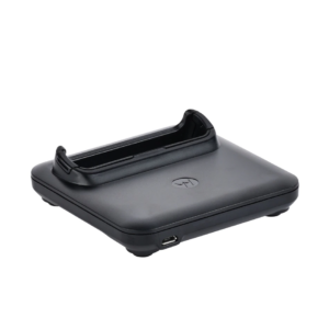 HKLN4628 - Desktop Charger Assembly Kit