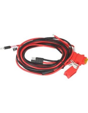 HKN4284 - Ignition Switch Cable