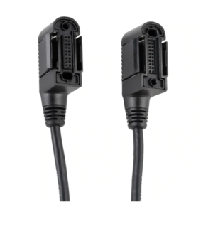 HKN6112 - 17' Control Head Cable