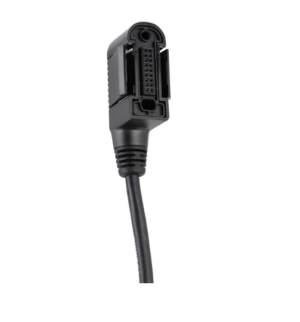 HKN6113 - Control Head Cable, 22'