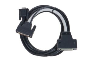 HKN6122 Data Cable