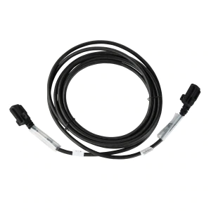 HKN6129 - 17' Adapter Cable for Second Microphone