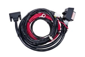 HKN6146A Siren Cable