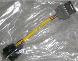 HKN6159 Adapter Cable Data Power Cables
