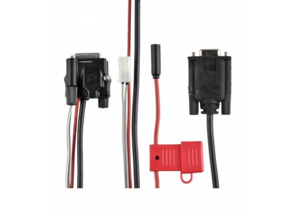 HKN6160A HKN6160 Cable Kit 6 foot