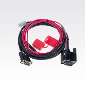 HKN6161 HKN6161A Data Cable 20 foot