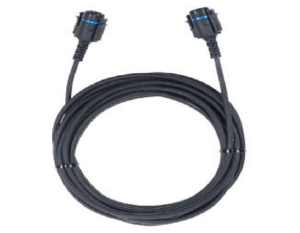 Motorola HKN6166 Remote Mount Cable 75 ft.