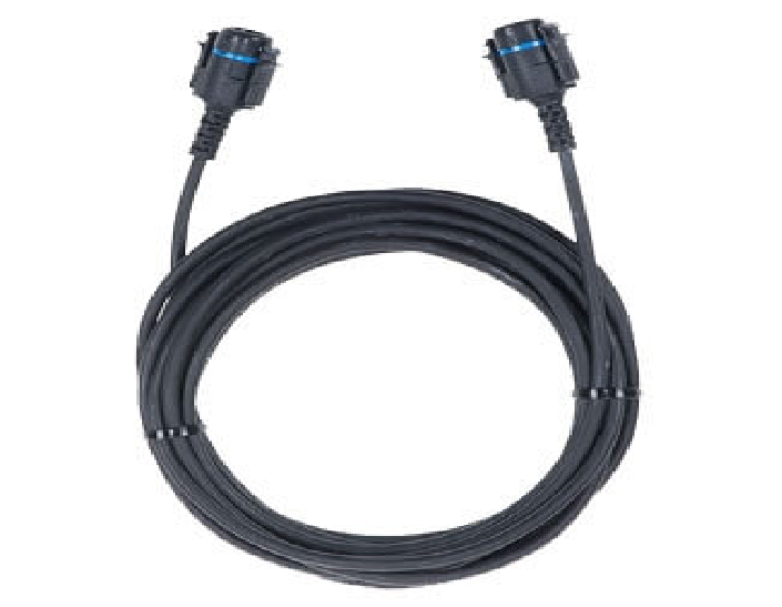 Motorola HKN6166 Remote Mount Cable 75 ft.