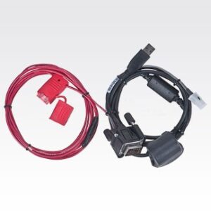 HKN6172 USB Programming Cable