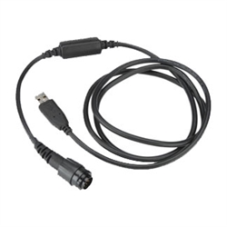 HKN6184 Programming Cable