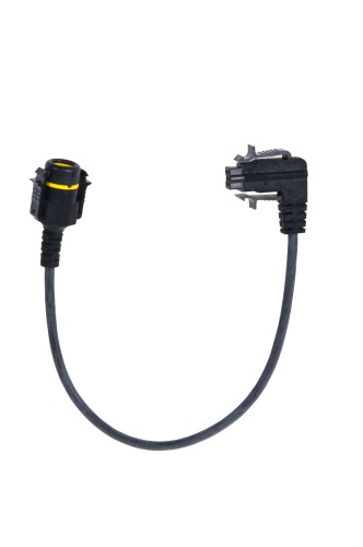 HKN6189 DEK Direct Entry Keypad Cable