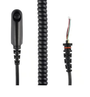 HKN9055 - RSM Replacement Cable