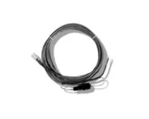 Motorola HKN9324AR Cable 15 Ft. Public Address & Speaker