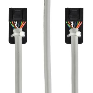 Motorola HKN9969 - Conductor Cable