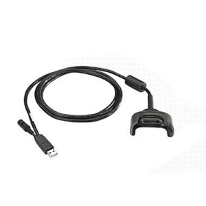 Motorola HKLN6159A Adapter Cable