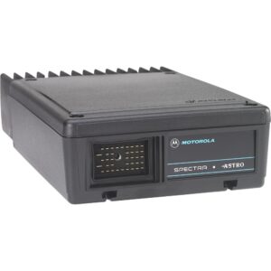 HLN1439G Mobile Siren