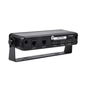 HLN3333B HLN3333 - Motorola RICK - repeater interface communication kit