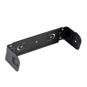 HLN5189 - Mounting Bracket Installation