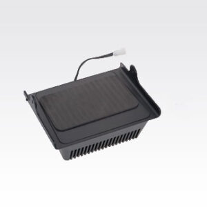 HLN6042 HLN6042A Desk Tray with Speaker