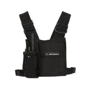 HLN6602A Universal Chest pack