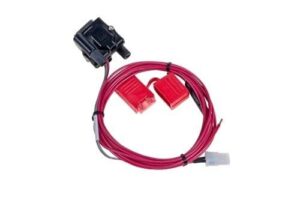 HLN6863 Mid-Power Rear Ignition Cable