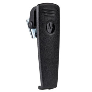 HLN6875 HLN6875A 3" Plastic Belt Clip