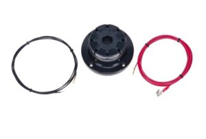 HLN6953 External Alarm Buzzer