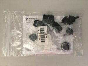 HLN6954 XTL Dust Cover