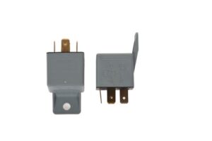 HLN6969 External Alarm Relays
