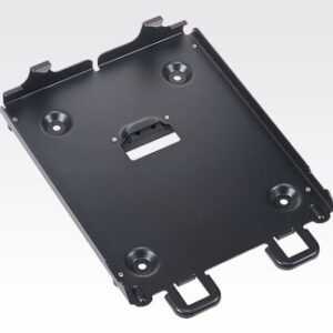 HLN7003 High Power Trunion Kit