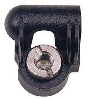 HLN8096 Audio Accessory Security Clamp