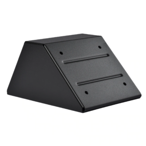 Floor Mount Kit HLN9450